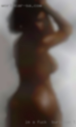 - I'm a fuck in Burleson, Texas sensual kisser!..