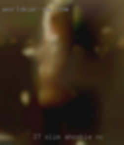 37 slim Ahoskie, NC petite girl looking for fun.