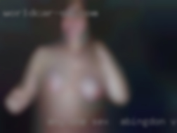 Any one who wants to have some sex in Abingdon, VA fun.