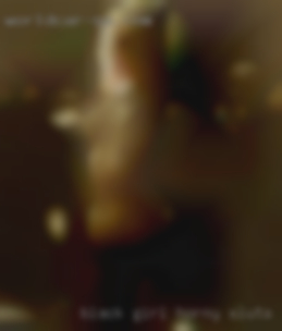 Black girl with horny sluts in GA really high sex drive.