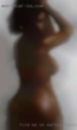 Find me on Marble Falls nude mes.sen.ger ,Adam Hall.