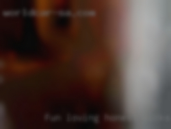 Fun loving honest and horny as in Vicksburg, MS fuck!