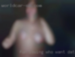 Fun loving, discreet and drama who want dates free.
