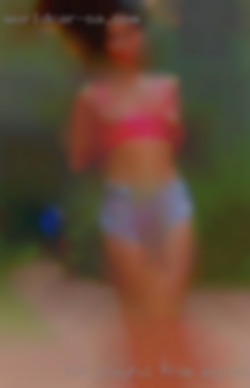 Fun, playful, sexy, & from Angleton, TX happy.