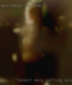 Honest, sexy, smart, playful, getting along naked.