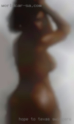 Hope to Texas swingers here from some fun folks.