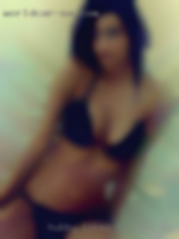Hubby likes bbw s and very in Terrell, TX oral.