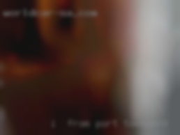 I  am an insatiable from Port Townsend little wh0re....