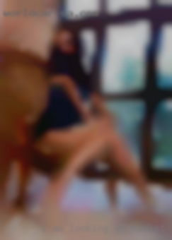 I am looking for at nudist camps females and couples.