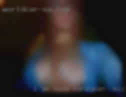 I am clean, discrete and always nude handyman in Michigan horny.
