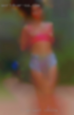 I am a 35 year old near West Covina married CT male.