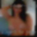 I want to put the fun back have sex in 27028 in my life.