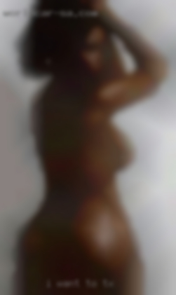 I want to have in TX fun and get naughty.