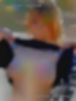 I was with fetish personal ads my husband for 7yrs.