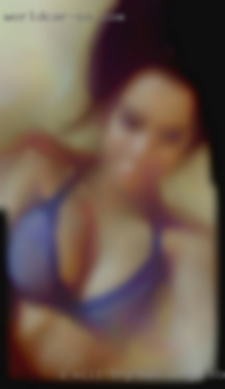 I will try just about San Diego BBW anything.