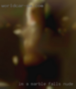 I'm a SAHM, I am very open Marble Falls nude minded.