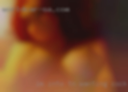 I'm into bdsm but not a TN wanting cock requirement.
