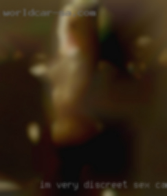Im very discreet and  sex camps  private.