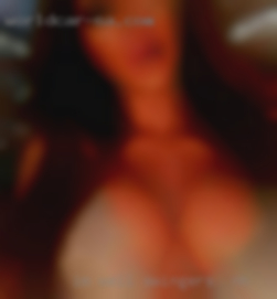 I'm well hung looking swingers in NH for sum kinky fun.