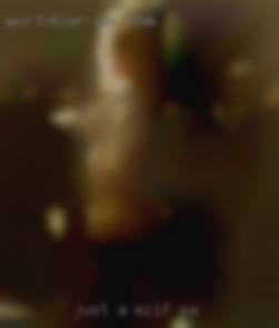 Just a simple guy milf PA looking for fun.