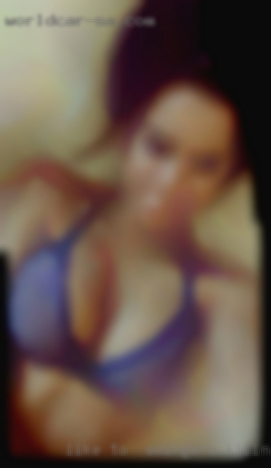 Like to swingers Illinois  travel when I can.