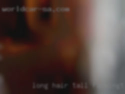 Long in Farmington, NM hair, tall, clean, cool, bi guy.