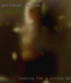 Looking for in Elkton, MD a female our couple.