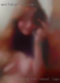 Looking for casual Laporte Texas kinky fun.