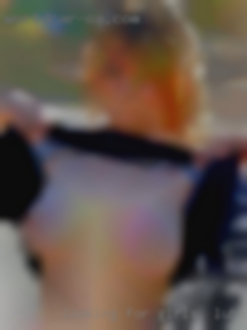 Looking for some nsa girls in Lubbock, TX fun.