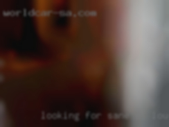 Looking for sane sexual St. Louis partners.