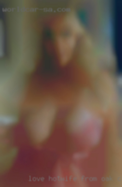 Love from Oak Cliff hotwife, mfm, Couples for mfm.