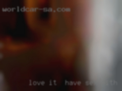 Love it have sex with black  if you spoke sarcasm.