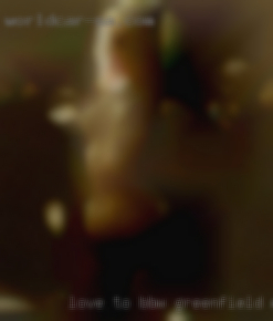 Love to give and BBW Greenfield, MA receive pleasure.