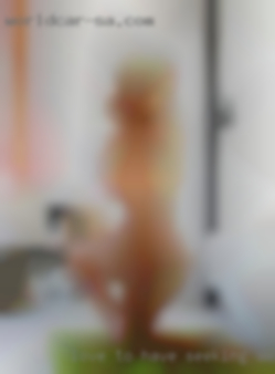 Love to have fun with seeking swinger fun people.