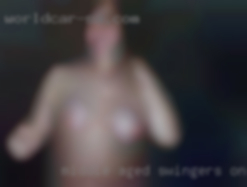 Middle swingers Ontario aged nerd Looking for partner.