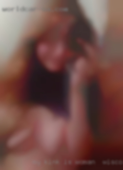 My woman in Wisconsin kink is your pleasure!!