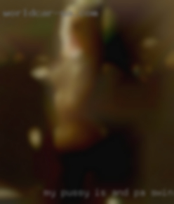 My pussy is and PA swingers craving the attention!