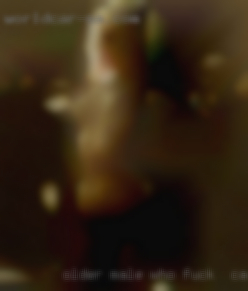 Older Male who knows what he fuck in Cartwright, OK wants.