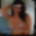 Open minded fun hilarious in 42001 horny.
