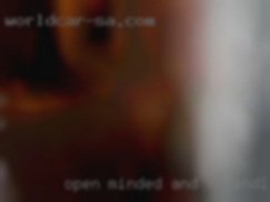 Open-minded Wallace state community and friendly.