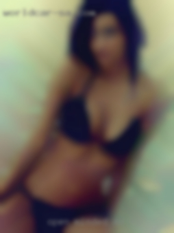 Open minded DD free always play in NJ safe.