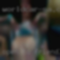 Open to friendly chat have sex in 27028 with others.