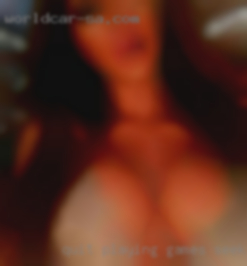 Quit playing games lets seeking swinger do this shit.