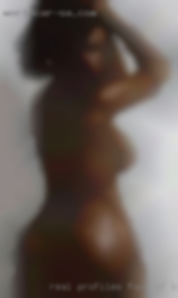 Real fuck of Big Spring, TX profiles and no fakes.