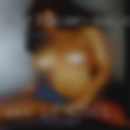 Sex in general.Im attractive  and in 42001 horny.