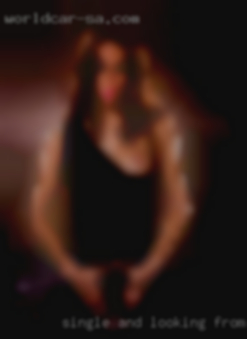 Single and looking for casual from married couples fun.
