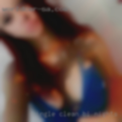 Single clean bi nights in Amsterdam and discreet.