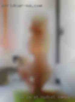 So im a bit nervous n  at nudist camps stuf.