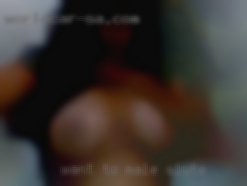 Want to experience some  bi-curious male sluts fun.