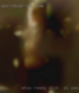Who's ready to dick in El Paso have a Lil fun.